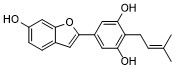 Moracin C 69120-06-5